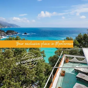 villa-tanca-luxury-collection.hotelitalianriviera.com/