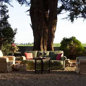 3* Couette-café Fillinelle